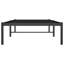 Bintou Bed-1666243036-1666243055
