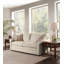Edgeworth Sofa-124894613-124925564