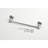 6 - Piece Bathroom Hardware Set-97439814