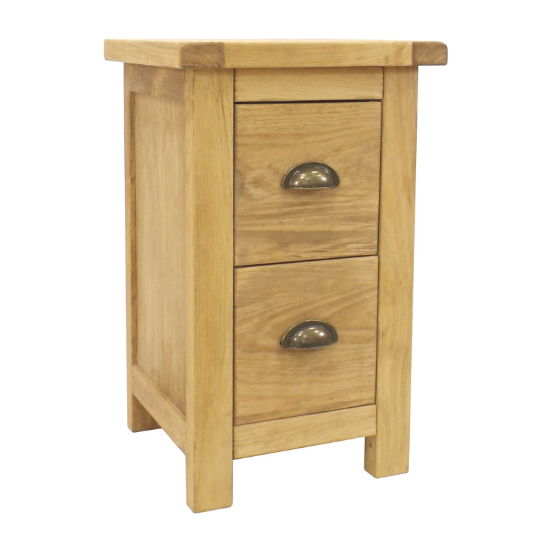 Burt Piece Bedroom Set
