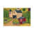 Wrapped Canvas