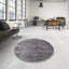Tapis gris Jager-1214921819