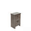 Table de chevet Basic-650757684