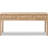 Dorsey Console Table
