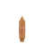 Beeswax