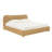 Liza Upholstered Bed-1866489359-1866489363