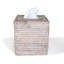 Tissue Box Cover-1070592760
