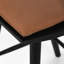 Tabouret Sergio-120795574-120795578-88233713