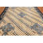 One-of-a-Kind Rectangle 8' X 9'5" Area Rug