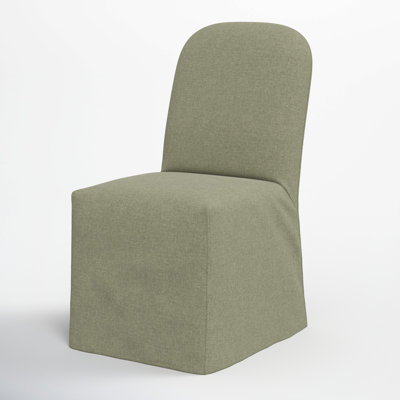 Velma Dining Chair