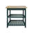 Herriott 40" Solid Wood Prep Table-1887063886-1909405401