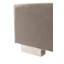 Ayon Upholstered Bed-663580013