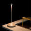 Pina Pro Table Lamp-820420409