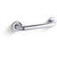 Contemporary Grab Bar-1355609215-1351641200