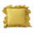 Jaune moutarde