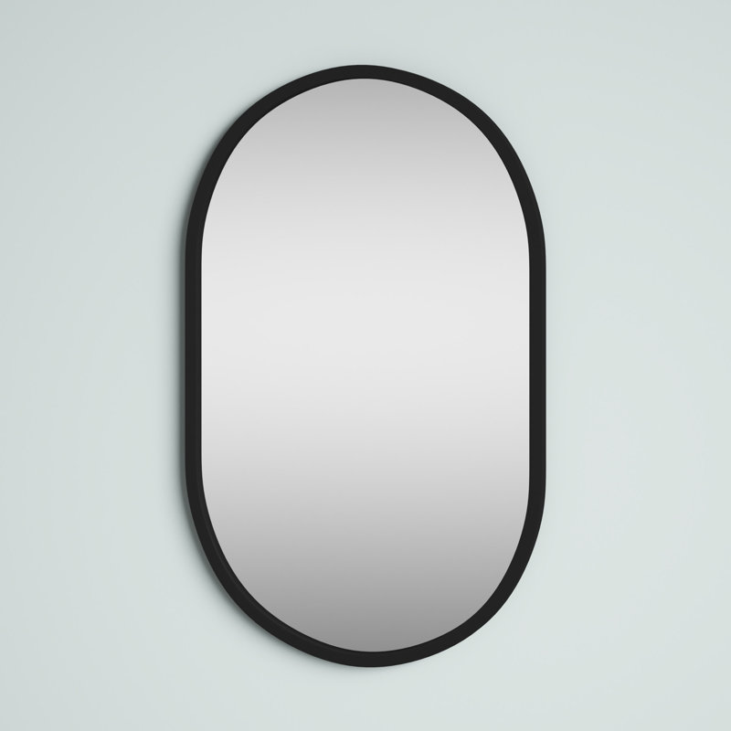 Miroir d'appoint Carlsen