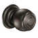 Kingsley 1 1/10" Diameter Round Knob