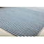 Tapis bleu Callum-1900633146