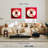 Abarca Love Songs CD-109358973