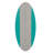 Shoreline Surfboard Coffee Table-1129452210-1129608594