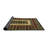 Abstract Indoor Rug-1249667582