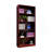 Gordillo Bookcase-647086477-654324869