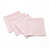 Pink selected