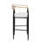 Amen Upholstered Bar Stools-1647728645-1677348529