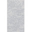 Semeraro Floral Indoor/Outdoor Rug-806174955