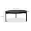 Ebbe 3 Legs Coffee Table-1837781595