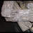 Jerrod Refractory Cement Logs-1749077775