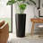 Sonoma Tall Round Cylinder Planter-1800951456-1800951455