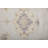 Winslet Hand-Knotted Light Gray/Brown/Beige Area Rug-1701621960