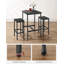 Terryville 2 - Person Dining Set-1135678875