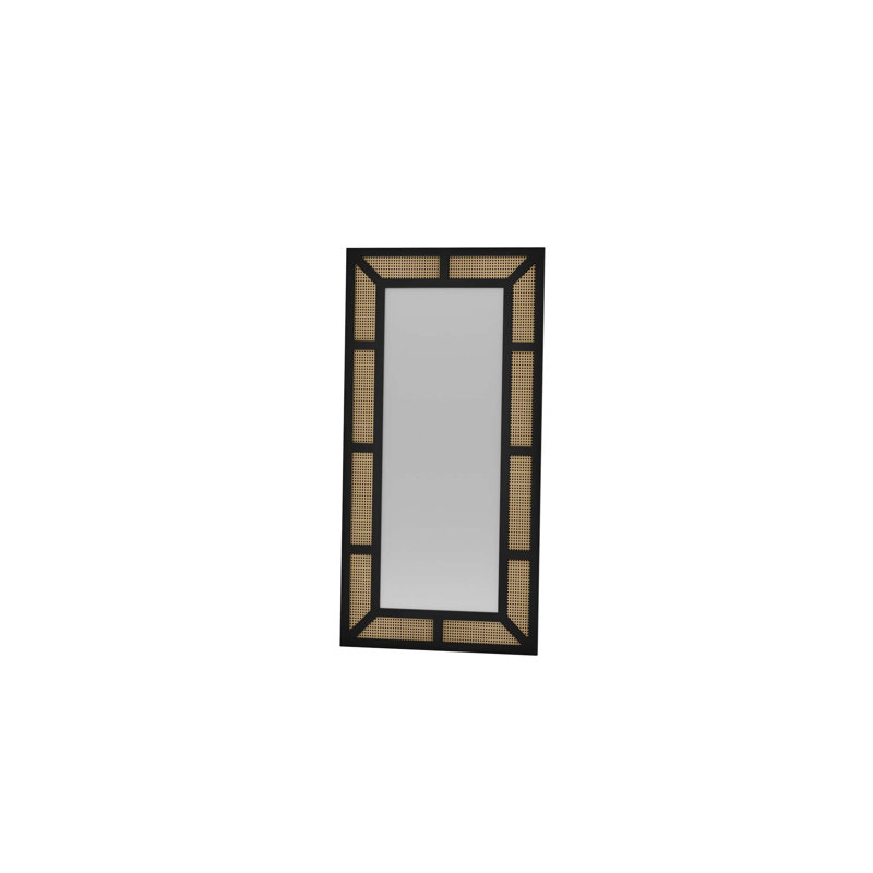 Cheval Mirror