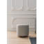 Tabouret d'appoint Bengta