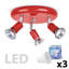 Elen Spotlight-18245158-28709079