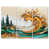 Wrapped Canvas n'est pas disponible