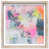 Natural Oak Frame selected