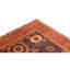 Wool Oriental Area Rug
