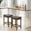 Tabouret Javeon-1378574004-1378574001