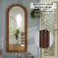 Miroir Dala-1805584241-1805584240