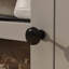 Portemanteau Starlin-1951703794