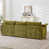 Green Linen is out of stock selected