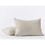 Toro Canyon Organic Sham Euro Sterling-1342859880-1342859882