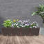 Boîte à fleurs Jacylyn
