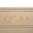 Zion Solid Wood 2 - Drawer Accent Chest-92699215