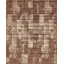 Tapis brun Weese-29303281
