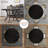 Dinner Table