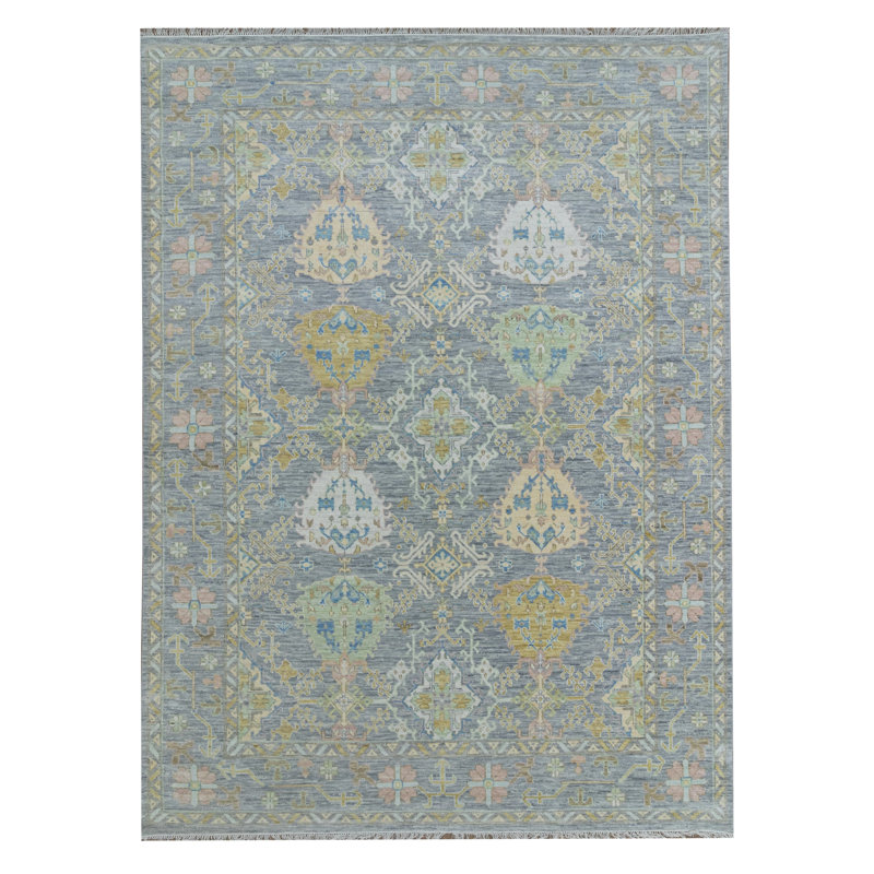 Tapis 10 pi x 14 pi